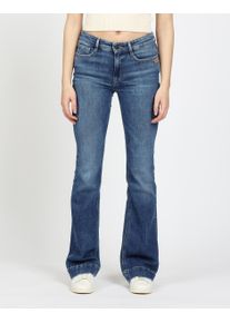 Gang 94MAXIMA FLARED - flared fit Jeans