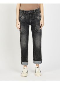 Gang 94THELMA WORKER - comfort straight fit Jeans