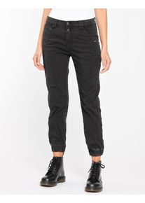Gang 94RAFFAELA - slim fit Hose