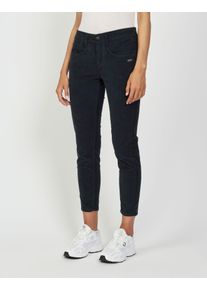Gang 94AMELIE CROPPED - relaxed fit Hose