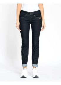 Gang 94NELE - skinny fit Jeans