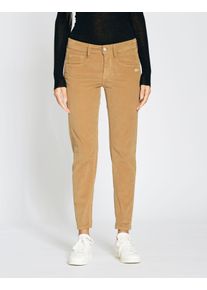 Gang 94AMELIE CROPPED - relaxed fit Hose