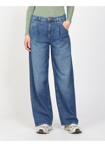 Gang 94SILVIA WIDE - wide fit Jeans