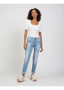 Gang 94AMELIE - relaxed fit