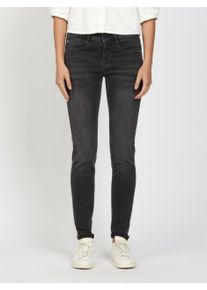 Gang 94AMELIE - relaxed fit Jeans