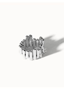 PURELEI Rise Ring