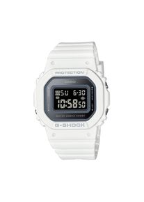 G-Shock Herrenuhr Women Classic GMD-S5600-7ER