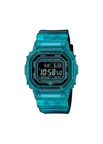 G-Shock Herrenuhr The Origin DW-B5600G-2ER