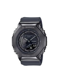 G-Shock Damenuhr Women Classic GM-S2100B-8AER