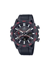 Casio Herrenuhr Bluetooth ECB-2000PB-1AEF