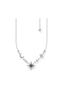 Thomas Sabo Kette KE2119-945-7-L45V