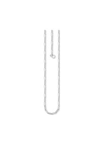 Thomas Sabo Kette Carrier X0268-001-21-L70