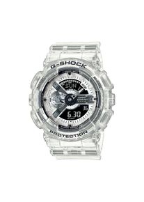 G-Shock Herrenuhr Classic GA-114RX-7AER