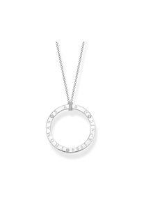 Thomas Sabo Kette KE1877-051-14-L90