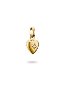 Thomas Sabo Charm Charm Club CC1234-414-14