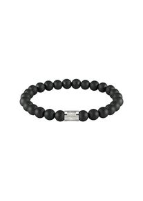 BOSS Armband 1580042M