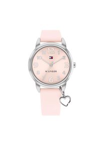 Tommy Hilfiger Kinderuhr Kids 1720044