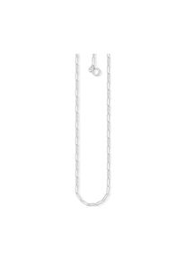 Thomas Sabo Kette Carrier X0254-001-21-L70