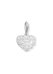 Thomas Sabo Charm Sterling Silver 1497-001-12