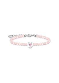 Thomas Sabo Armband Charming A2092-035-9-L19V