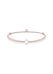 Thomas Sabo Armband Carrier LS068-173-19-L20v