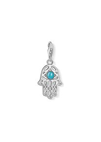 Thomas Sabo Charm Sterling Silver 1052-404-17