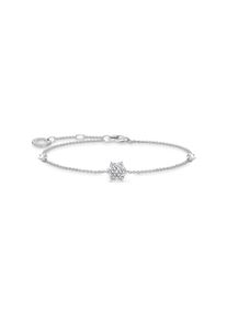 Thomas Sabo Armband Charming A2082-051-14-L19V