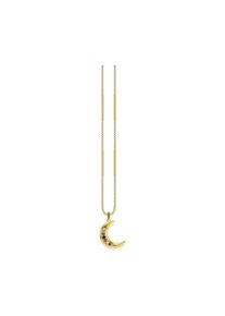 Thomas Sabo Kette KE1826-959-7-L45v