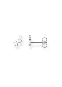 Thomas Sabo Einzelner Ohrschmuck H2142-001-21