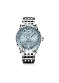 Breitling Herrenuhr Navitimer Automatic 41 A17329171C1A1