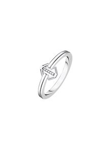Thomas Sabo Damenring D_TR0036-725-14-54