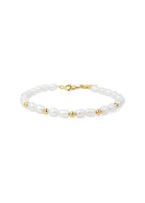 Ania Haie Armband Chic Creator B058-05G