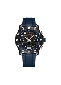 Breitling Chronograph Endurance Pro 44 X82310D51B1S2