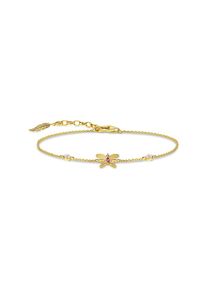 Thomas Sabo Armband A1937-488-7-L19v