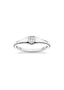 Thomas Sabo Damenring Charming TR2390-051-14-54