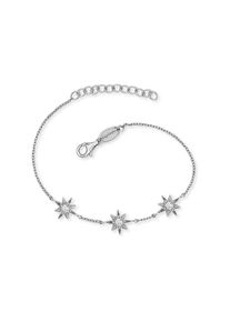 Engelsrufer Armband ERB-NEWSTAR-ZI