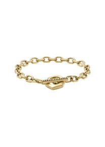 Armani Exchange Armband AXG0104710