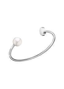 Calvin Klein Armband Bubbly KJ9RMF0403XS