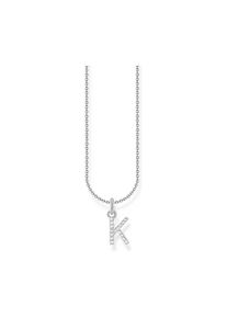 Thomas Sabo Kette Charming KE2250-051-14-L45V