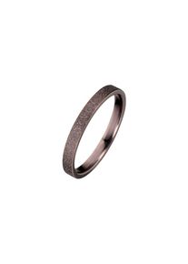 Bering Edelstahlring 557-99-101