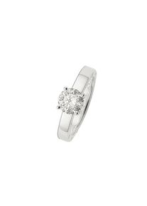 Thomas Sabo Damenring TR1886-051-14-52