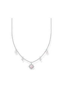 Thomas Sabo Kette KE2094-166-7-L45V