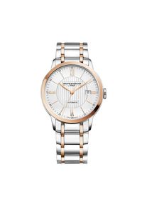 Baume & Mercier Baume & Mercier Herrenuhr Classima M0A10217
