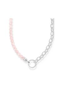 Thomas Sabo Kette KE2188-034-9-L45V