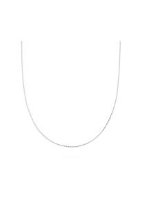 FAVS. FAVS Kette 88404084