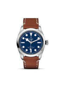 Tudor Herrenuhr Black Bay 36 M79500-0006