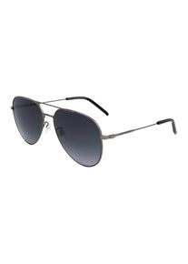 Tommy Hilfiger TH 2111/G/S KJ1 Sonnenbrille
