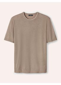 Walbusch Feinstrick Shirt