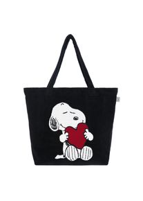 Vossen Tasche SNOOPY MAGIC
