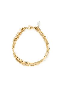 Leonardo Armband 024918